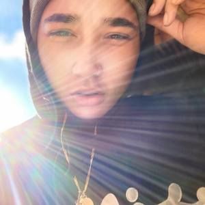 Meet your Posher, Britney